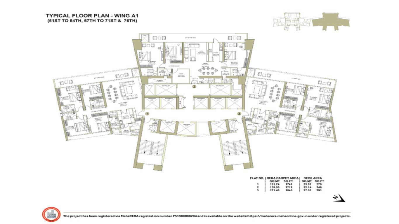 Minerva Embrace Life Mahalaxmi-MINERVA-EMBRACE-LIFE-MAHALAXMI-plan2.jpg